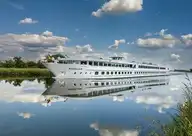 100045