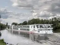 100058