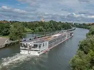 100069