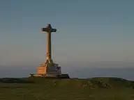 100088