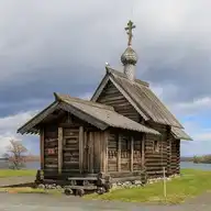 10008