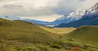 100342