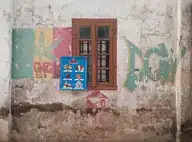 100351