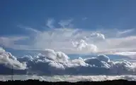 100470