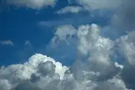 100476