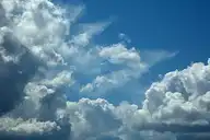 100477