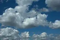 100478