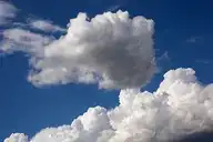 100483