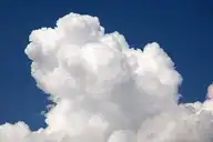 100485