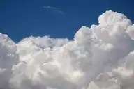 100486