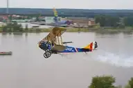 100635