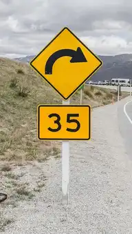 100640
