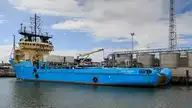 100684