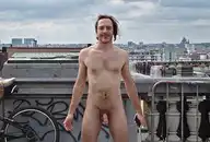 100806