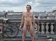 100807