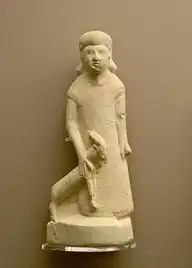 100972