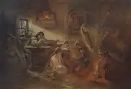 10097