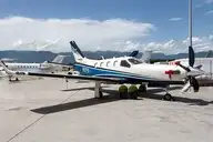 101367
