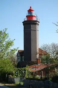 101430