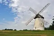 10144