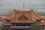 101520