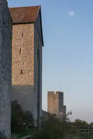 101607