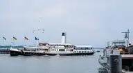 101712