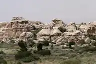 101748