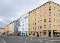 101908