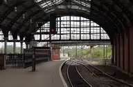 101997
