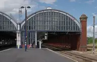 102000