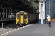 102002