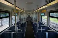 102025