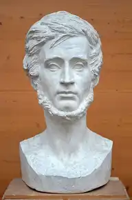 102196