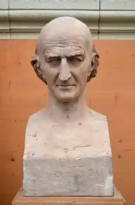 102213