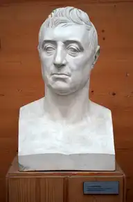 102214