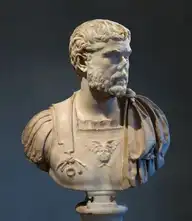 10221