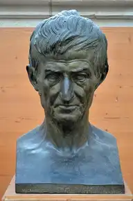 102221