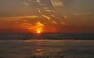 102287