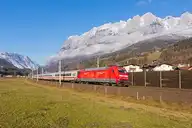 102312