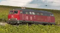 102317