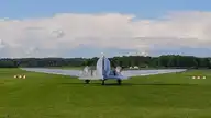 102341