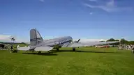 102345