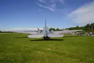 102346
