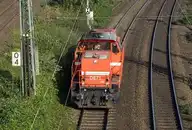 102371