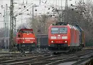 102375