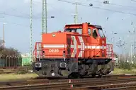 102380