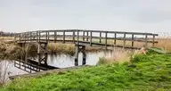 102400