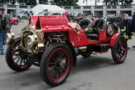 102452
