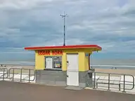 102490